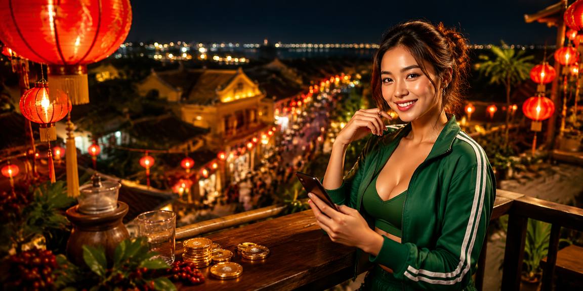 xoso 6666 Sic Bo Trực Tiếp Nhanh