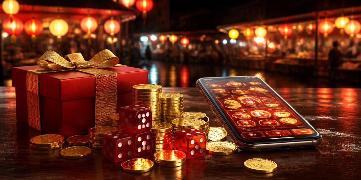 xoso 6666 Sảnh Di Động