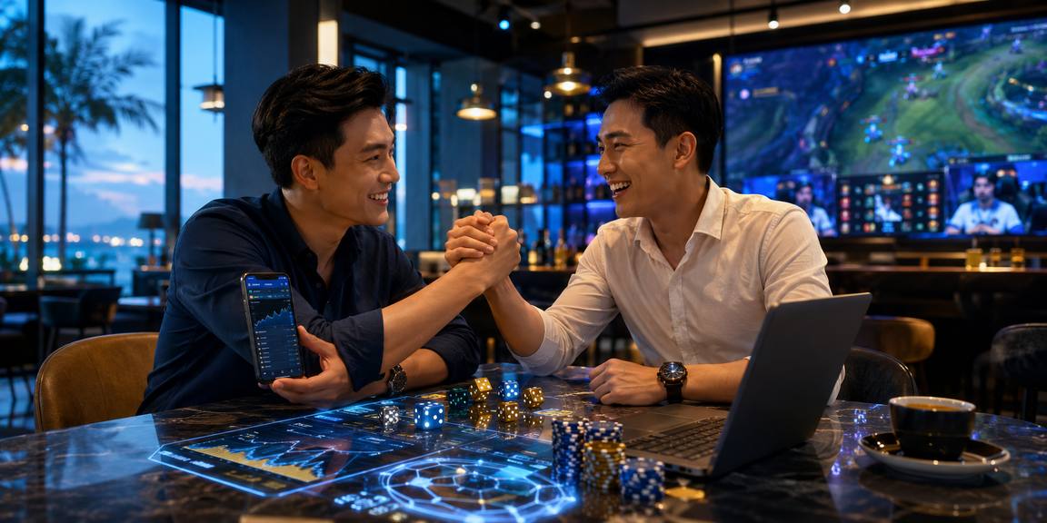 xoso 6666 Live Roulette Classic tại xoso 6666