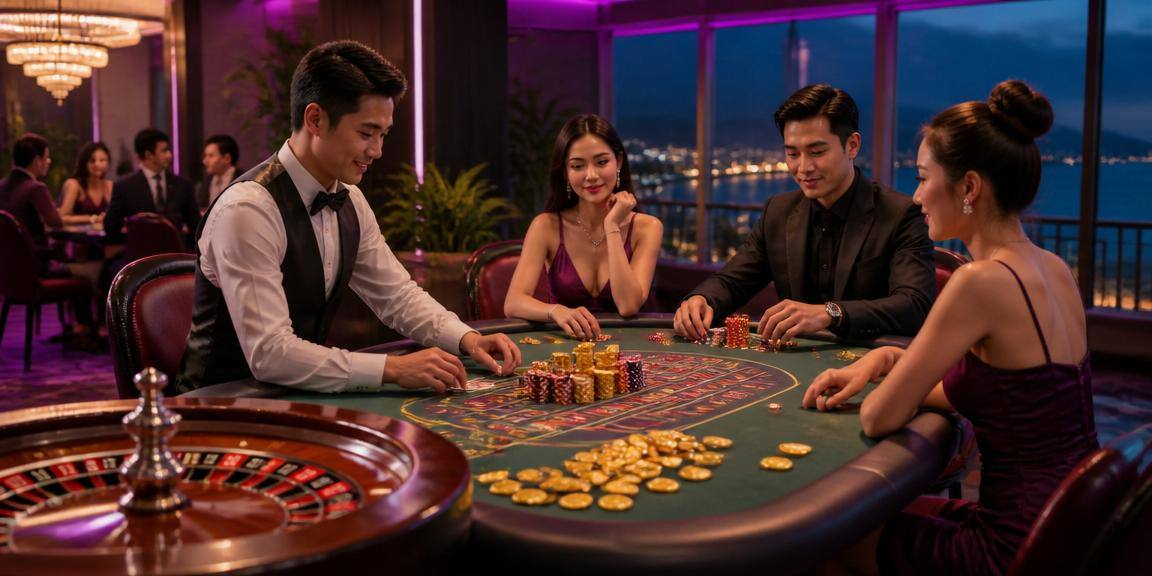 xoso 6666 Những tựa game được chọn lọc riêng cho điện thoại