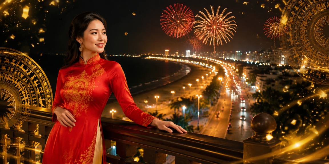 xoso 6666 Chọn Lọc Di Động có gì bên trong